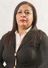 Foto de ELIENE APARECIDA ALVES DIAS