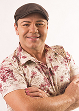 Foto de MARCOS ANTONIO GOMES