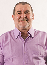Foto de JOSE EUDESIO EVANGELISTA