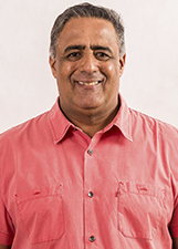 Foto de MAURICIO DE VASCONCELOS