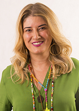 Foto de PATRICIA FERNANDES MONTEIRO