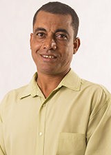 Foto de MAXIMILIANO DOUGLAS GREGORIO SOUZA