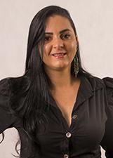 Foto de MIRIAM APARECIDA GUALBERTO SANTOS DUARTE