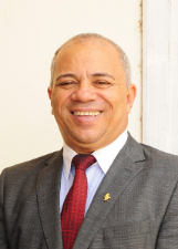 Foto de EVANDRO ALVES DE ALMEIDA