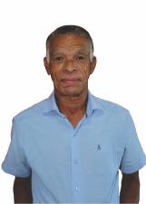 Foto de FRANCISCO RODRIGUES DE SOUZA