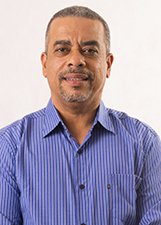 Foto de AGNALDO MOREIRA DE JESUS
