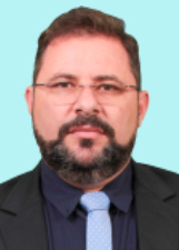 Foto de EMIR MARZANO RIBEIRO
