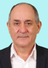 Foto de SANDOVAL DE SOUZA PINTO FILHO