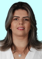 Foto de IVANIA QUINTANILHA