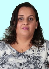 Foto de JUSSARA SILVA ASSIS DE CARVALHO