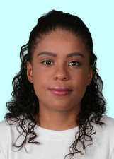 Foto de VIVIANE NATALIELE MARCELINO DO VALE