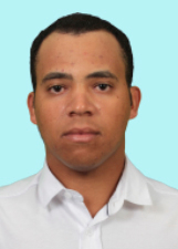 Foto de SAMUEL FELIPE MENDES