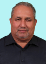 Foto de SEBASTIÃO MOREIRA
