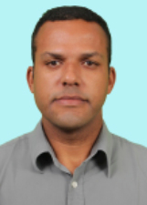 Foto de ALAN DEMERVAL ALVES SIQUEIRA
