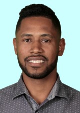 Foto de NILTON DOS SANTOS VIEIRA