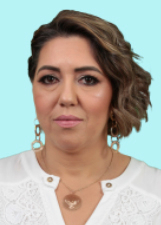 Foto de RUBISTANIA VILAÇA BRAGA