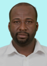 Foto de EDVALDO AUGUSTO SILVA