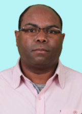 Foto de JOSE PEDRO MATEUS