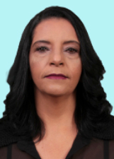 Foto de FILOMENA APARECIDA DE CASTRO
