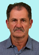 Foto de ANTÔNIO JOSÉ FERREIRA