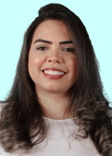 Foto de CARLA SANTOS MUNIZ GUERRA