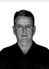Foto de Elmir Batista de Melo