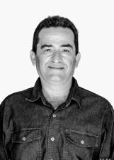 Foto de Ademir Ambrosio de Oliveira