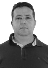Foto de REINALDO DE SOUZA MENDES