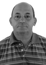 Foto de Joanézio Ferreira Souto
