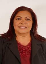 Foto de NEURA DA SILVA PEREIRA