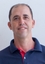 Foto de Marcones Mendes de Abreu