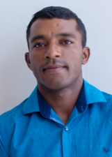Foto de DANIEL JOSÉ DA COSTA EVANGELISTA