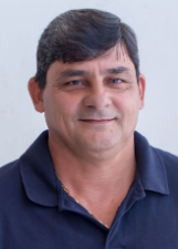 Foto de Valdeci Marques de Amorim