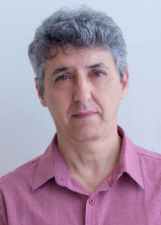 Foto de JÚLIO MARIA LEITE