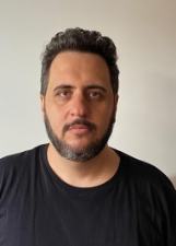 Foto de DANYLO GONÇALVES SILVA