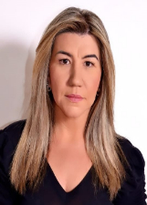 Foto de Tania Aparecida Moreno