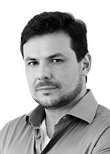 Foto de HELBER MARQUES CORREA