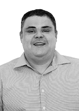 Foto de Tiago Henrique Queiroz de Souza