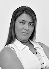 Foto de MIRELLA ROCHA MARTINS