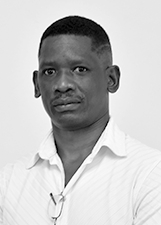 Foto de SILVÉRIO BELIZARIO DOS SANTOS