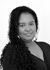 Foto de GABRIELA DE OLIVEIRA RODRIGUES