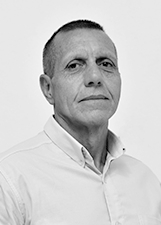 Foto de JORGE LUIZ RIBEIRO