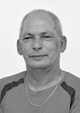Foto de Luiz Carlos Rosa Tomas