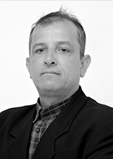 Foto de PAULO SERGIO BARREIROS VIEIRA