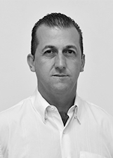 Foto de WALDONIR SOARES DE SOUZA