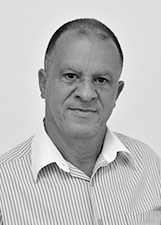 Foto de PAULO JOSÉ MARCIANO