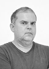 Foto de CARLOS WEBSTER FERREIRA DEL LHANO