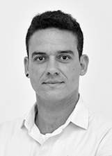 Foto de DANIEL DA SILVA MARTINS