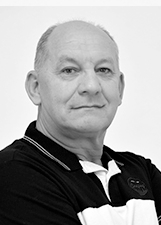 Foto de Francisco Carlos Filho