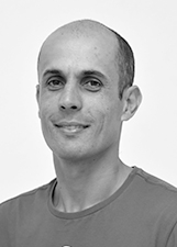 Foto de PEDRO PAULO GOMES LAZARINI